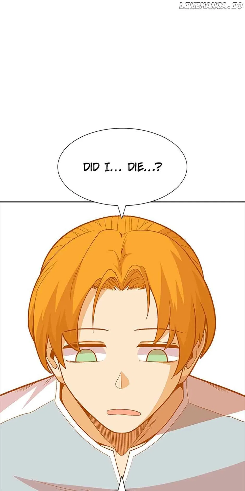 Newbie management Chapter 65 – Page 2