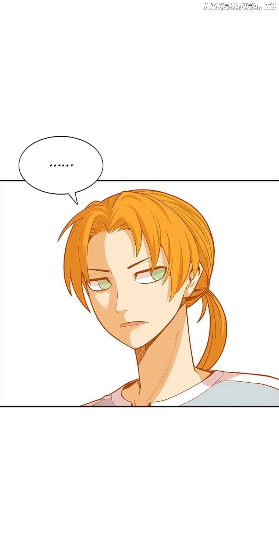 Newbie management Chapter 65 – Page 5