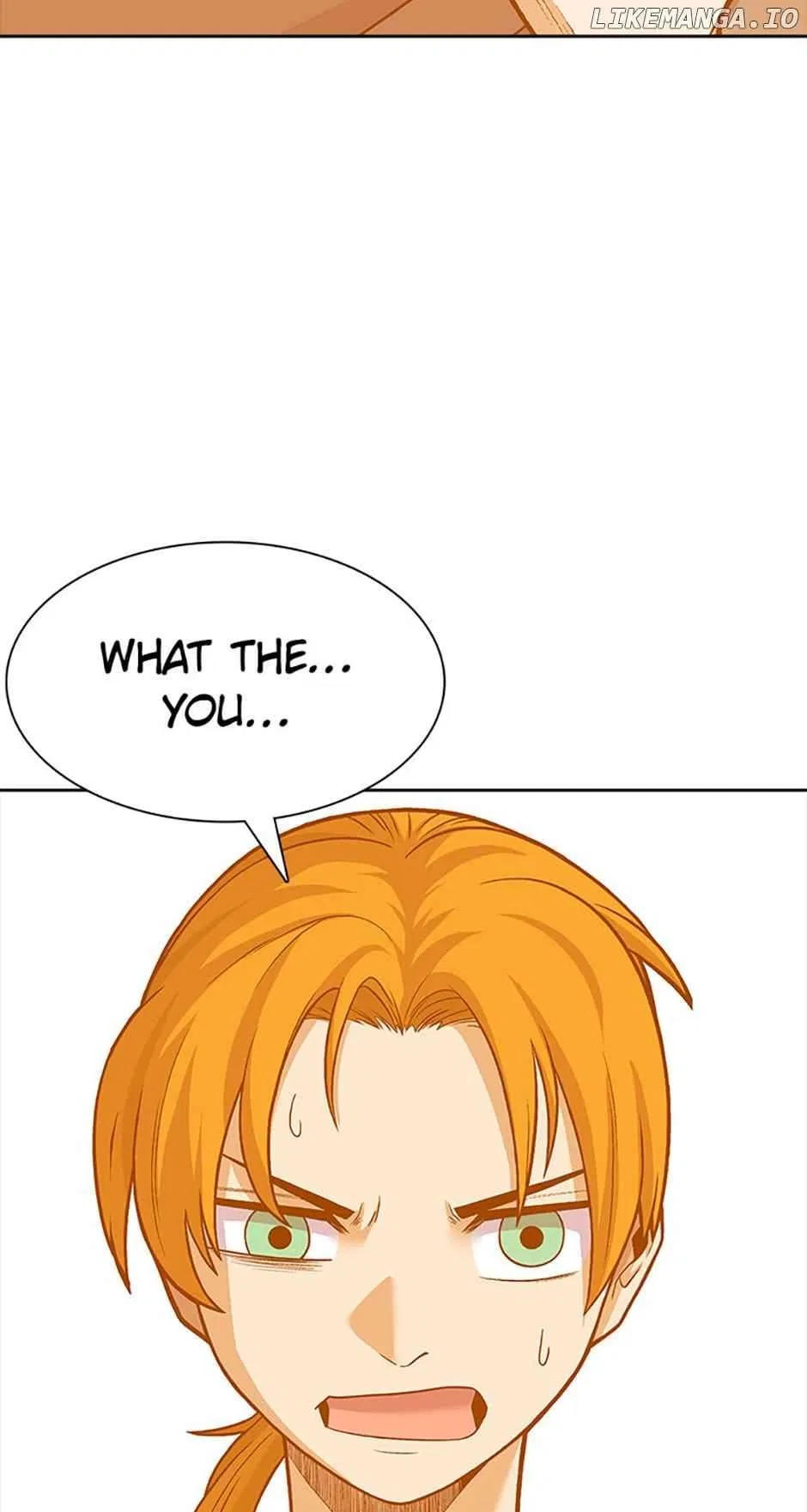 Newbie management Chapter 65 – Page 12