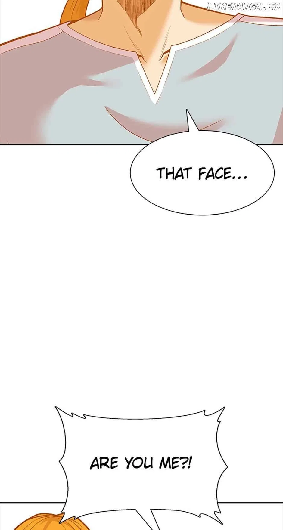Newbie management Chapter 65 – Page 13