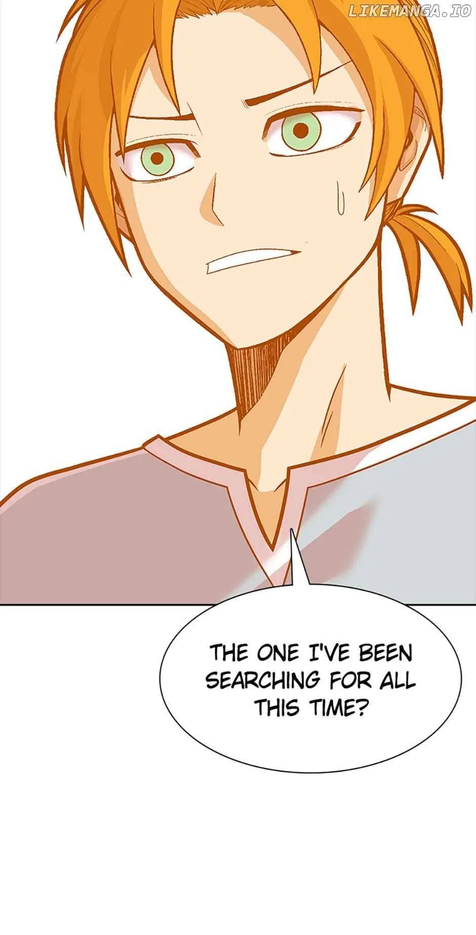 Newbie management Chapter 65 – Page 19