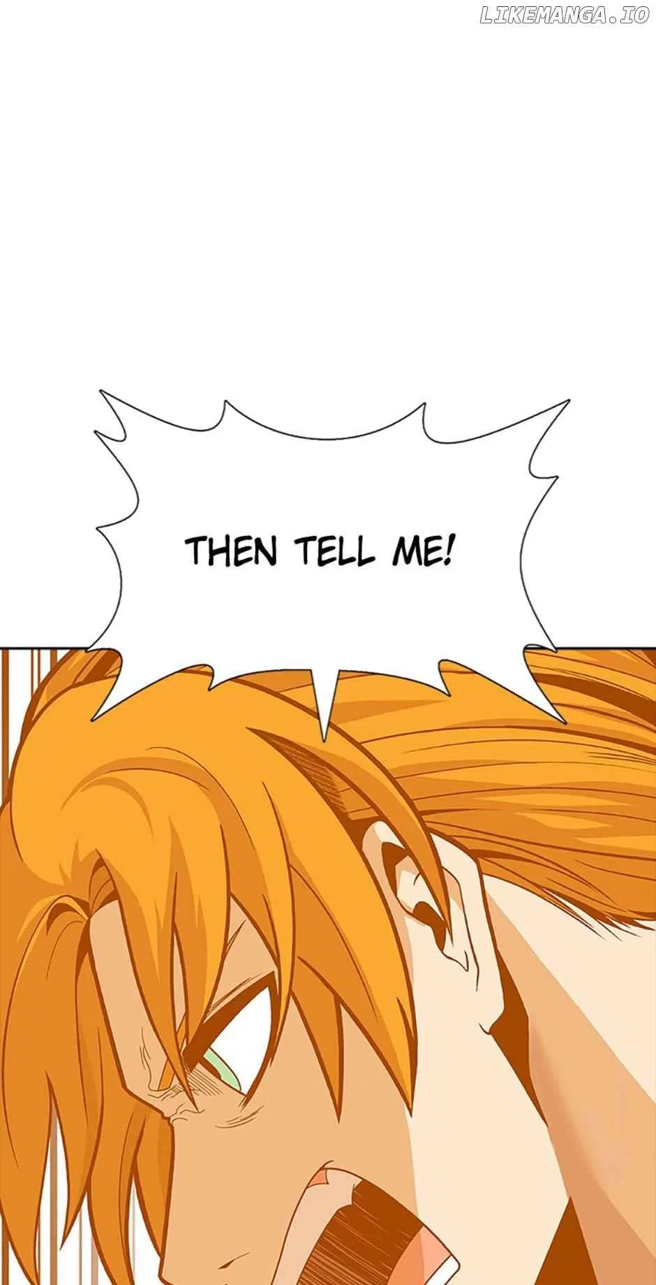 Newbie management Chapter 65 – Page 23
