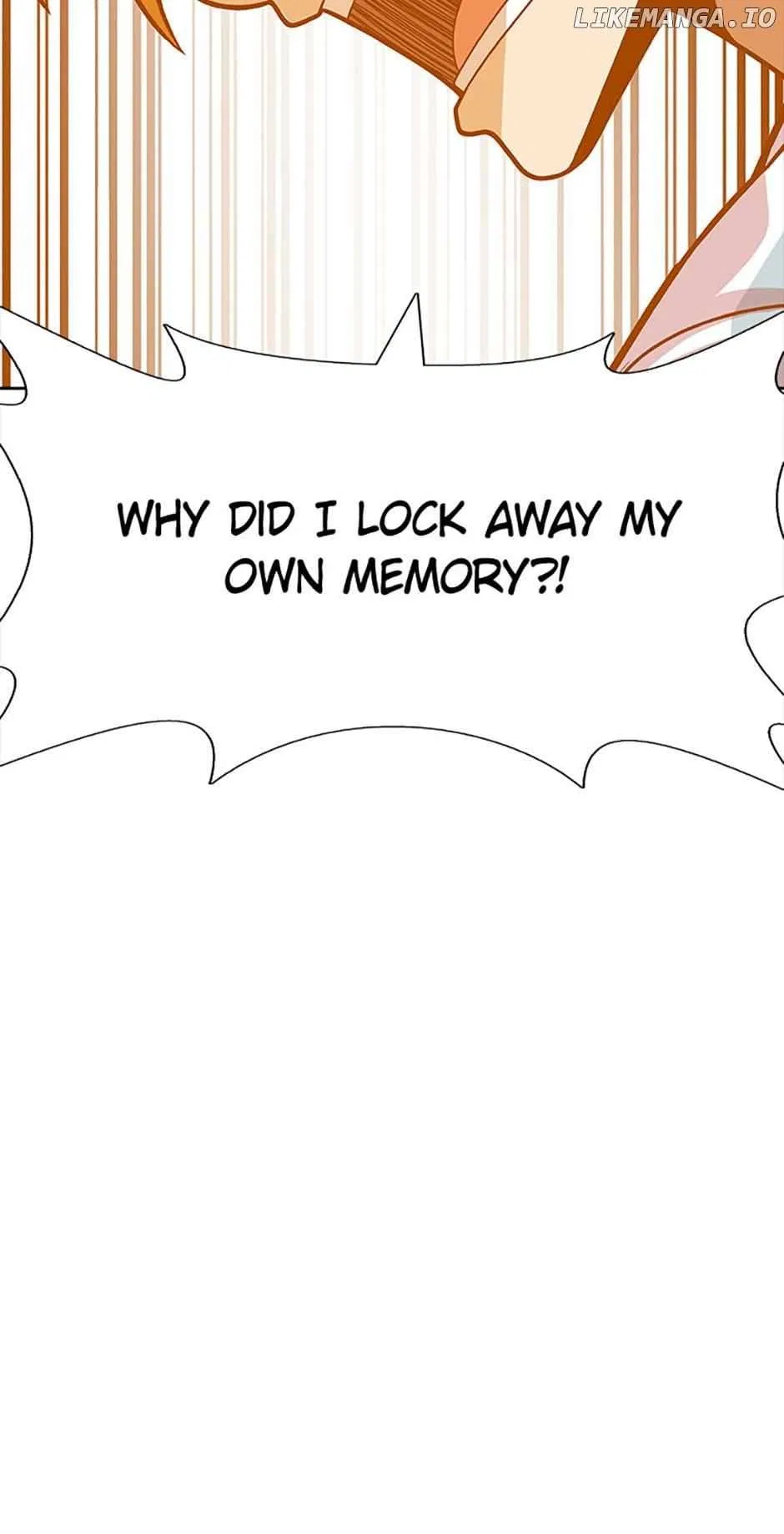 Newbie management Chapter 65 – Page 24