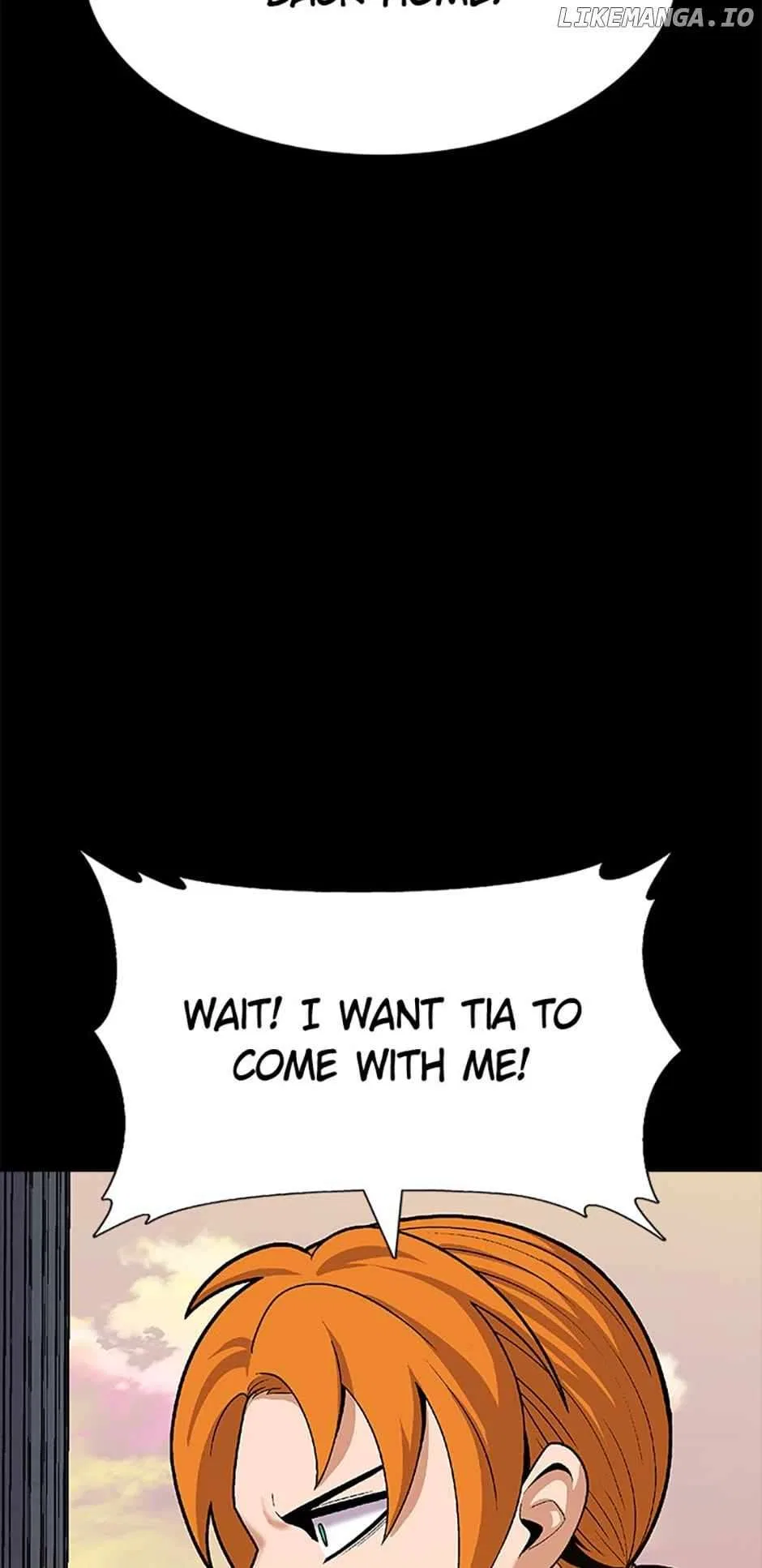 Newbie management Chapter 65 – Page 47