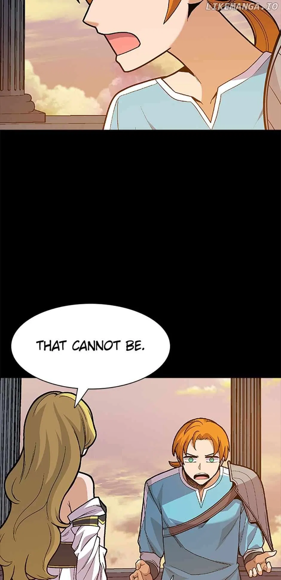 Newbie management Chapter 65 – Page 48