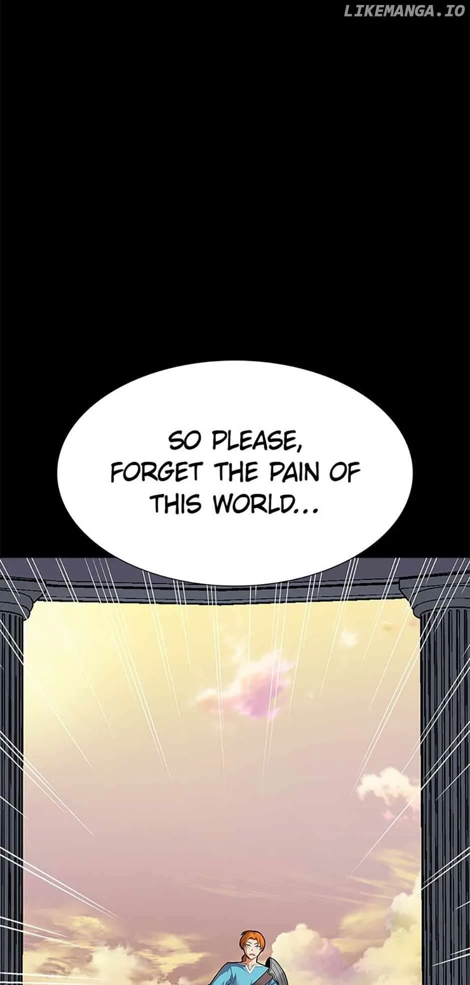 Newbie management Chapter 65 – Page 54
