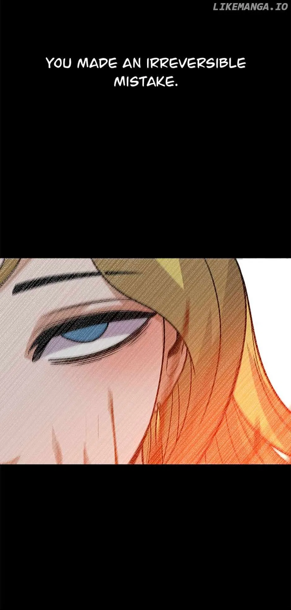 Newbie management Chapter 65 – Page 60