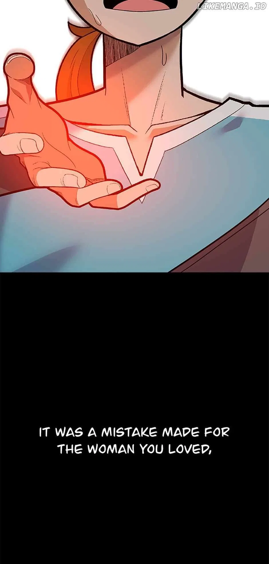 Newbie management Chapter 65 – Page 63
