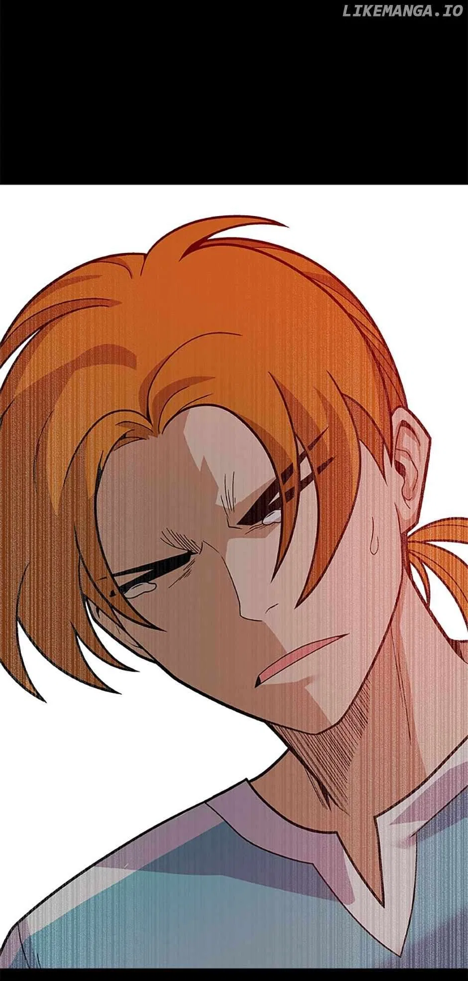 Newbie management Chapter 65 – Page 65