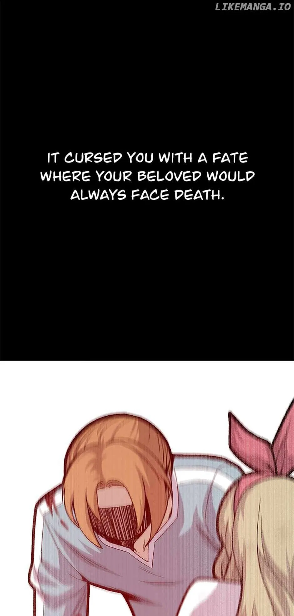 Newbie management Chapter 65 – Page 66