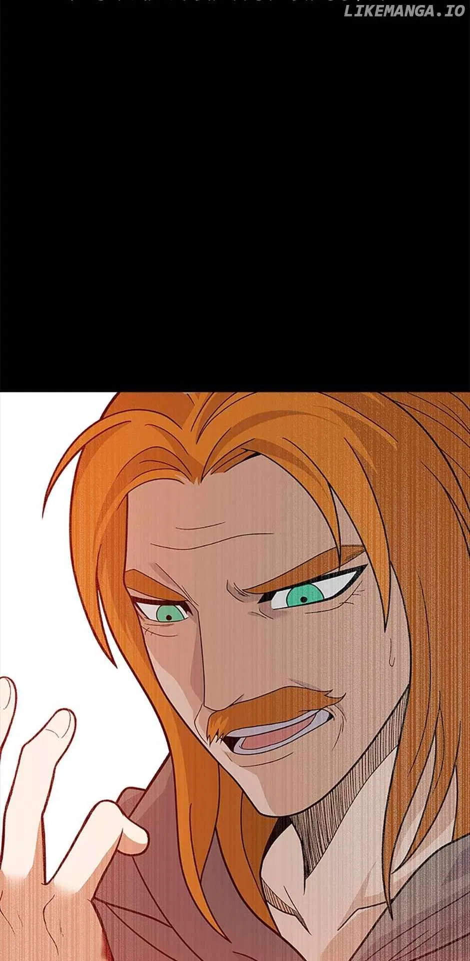 Newbie management Chapter 65 – Page 73