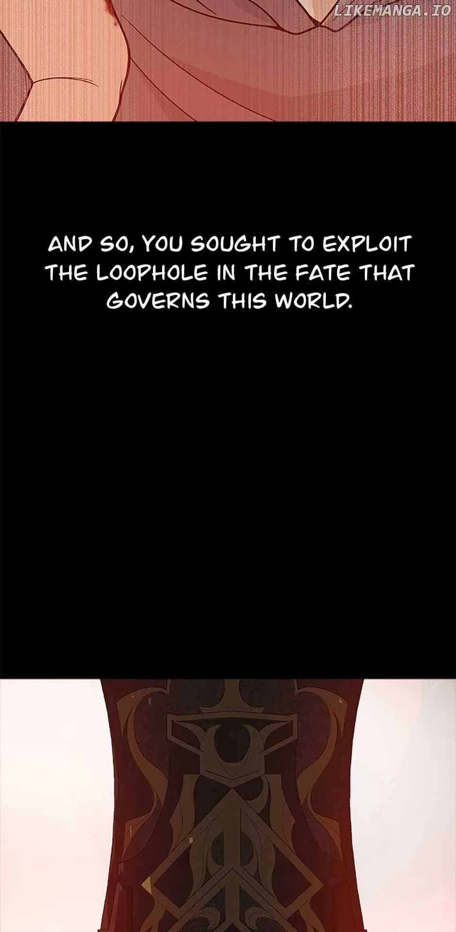 Newbie management Chapter 65 – Page 74