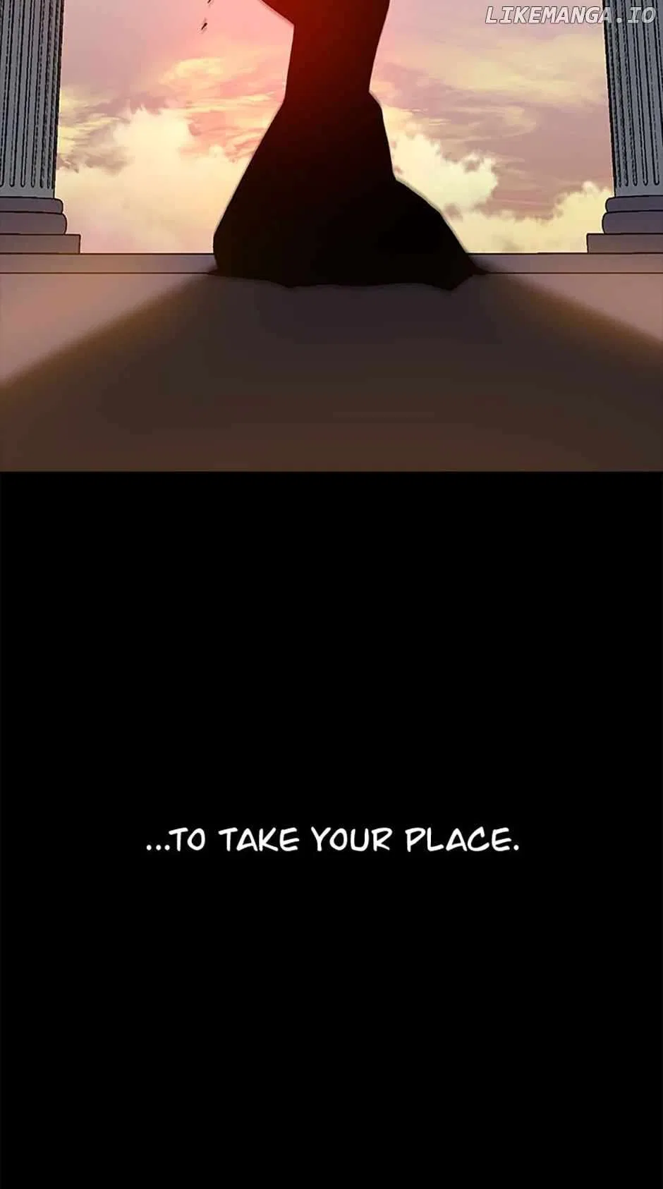 Newbie management Chapter 65 – Page 82
