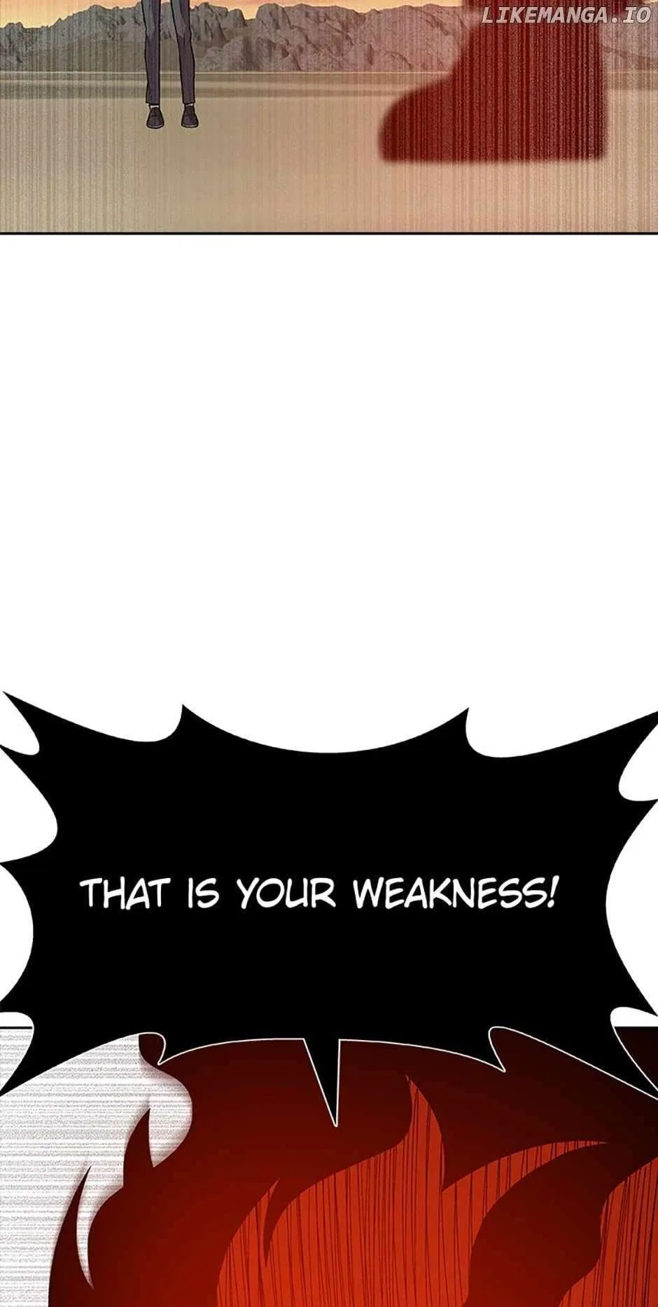 Newbie management Chapter 64 – Page 3
