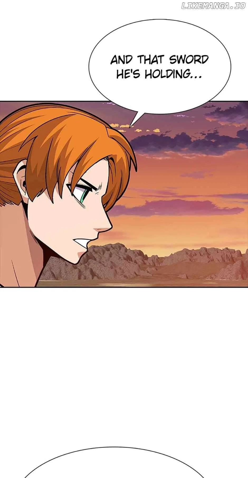 Newbie management Chapter 64 – Page 10