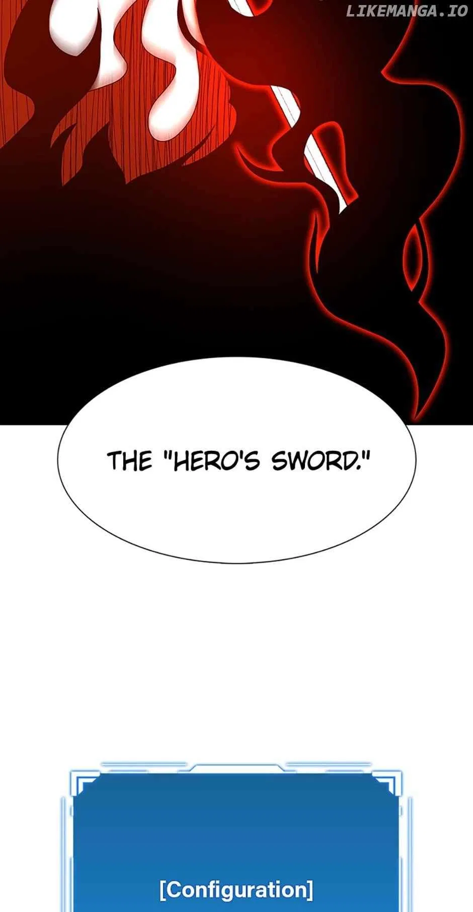 Newbie management Chapter 64 – Page 12