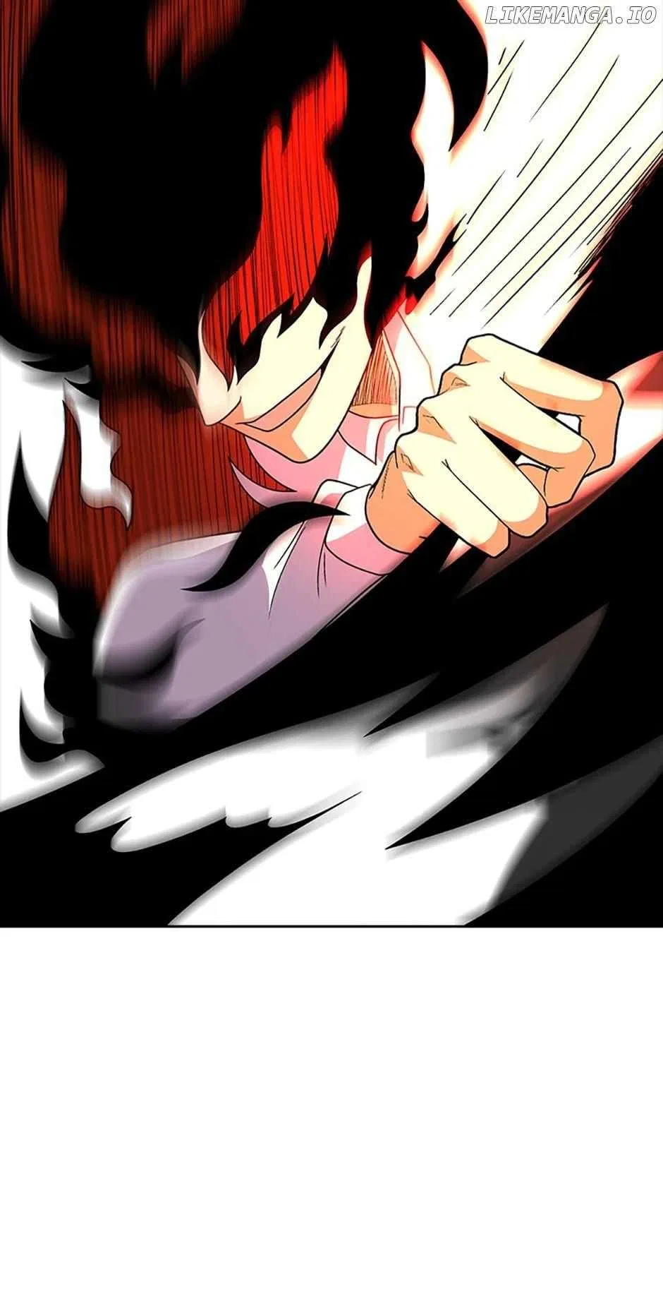 Newbie management Chapter 64 – Page 19