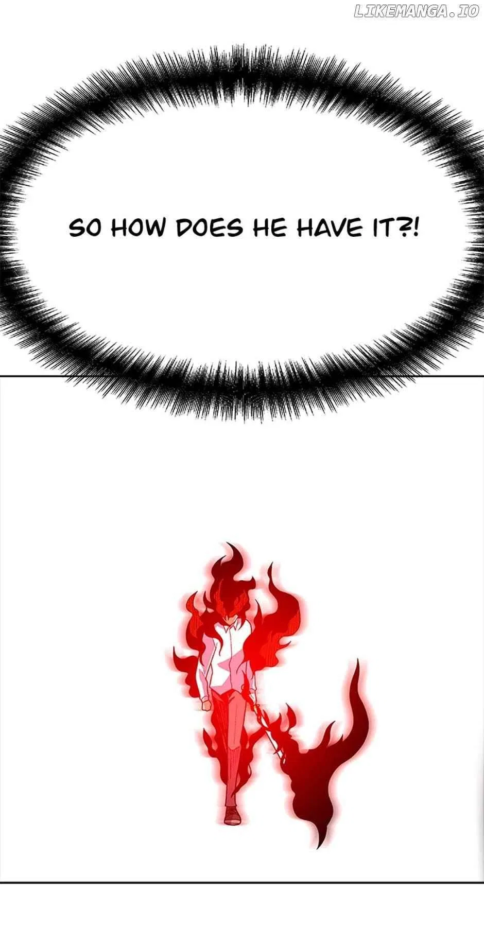 Newbie management Chapter 64 – Page 39
