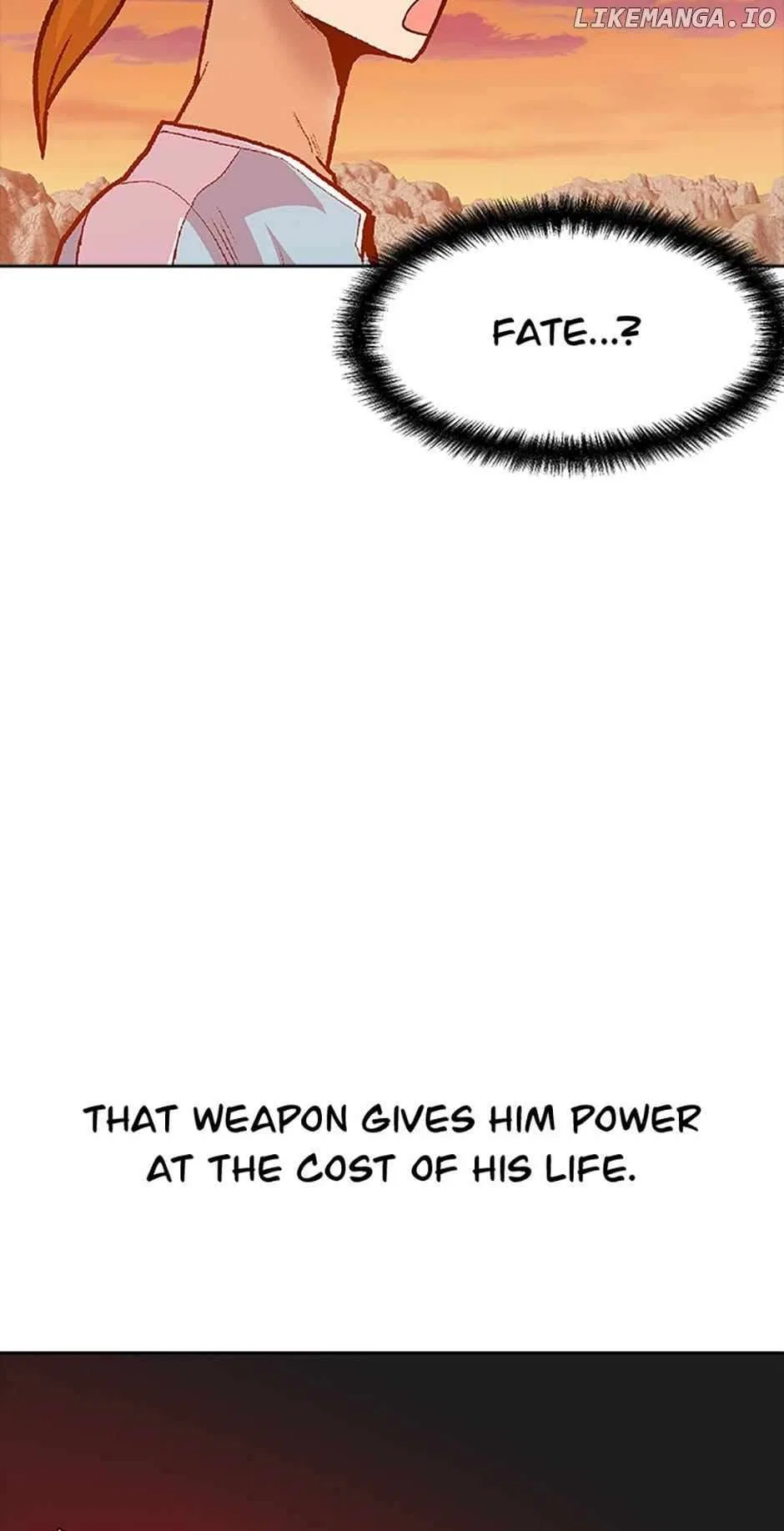Newbie management Chapter 64 – Page 41