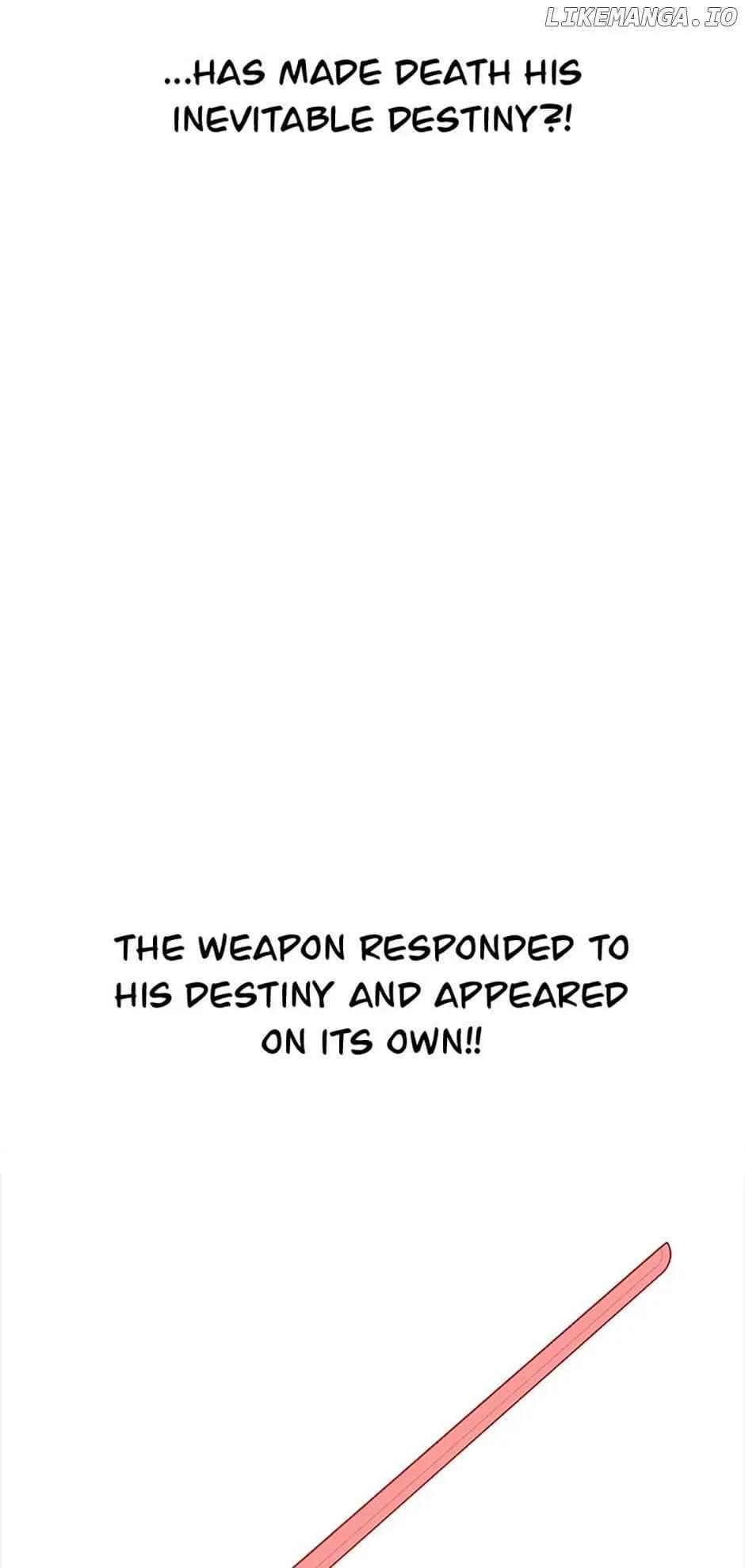 Newbie management Chapter 64 – Page 45