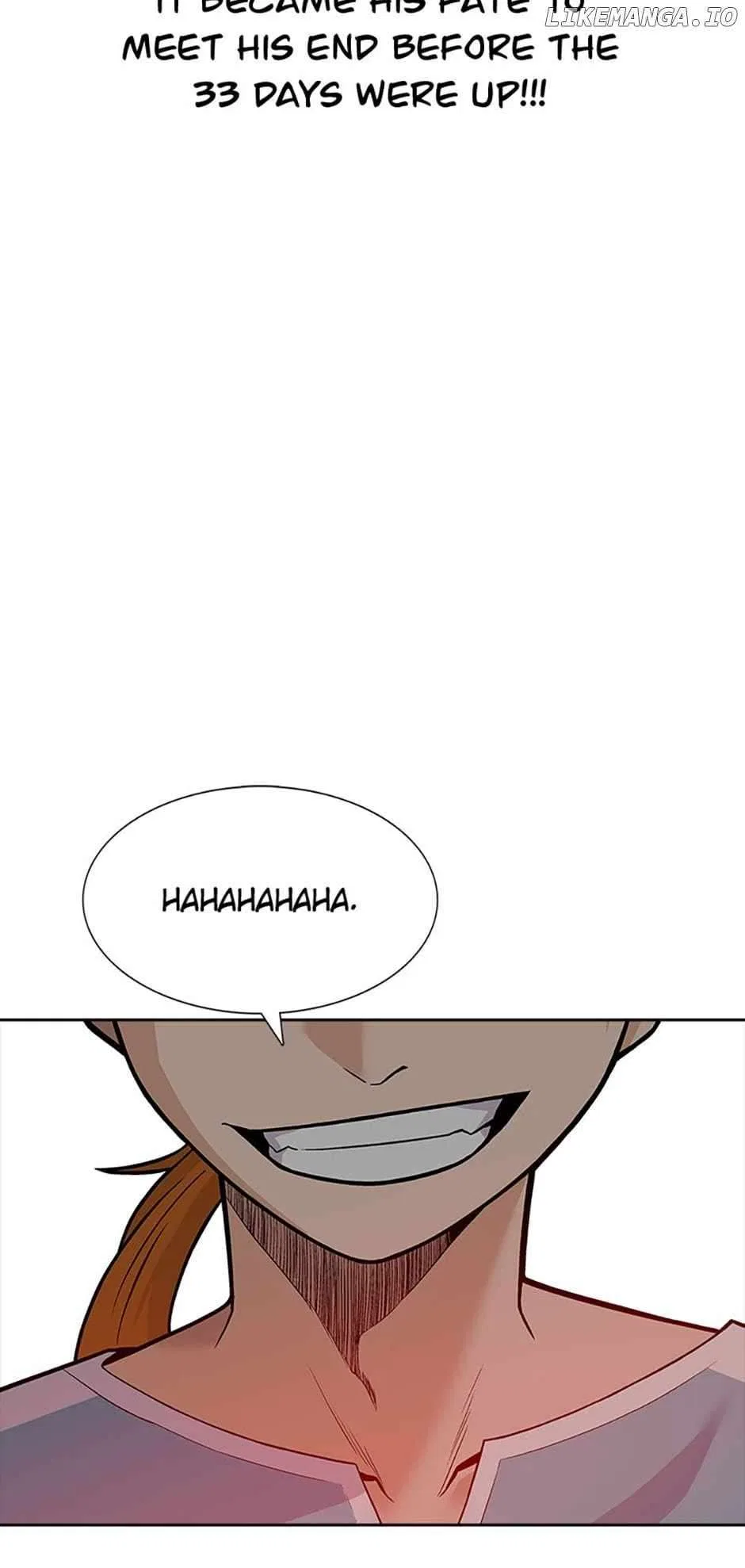 Newbie management Chapter 64 – Page 47