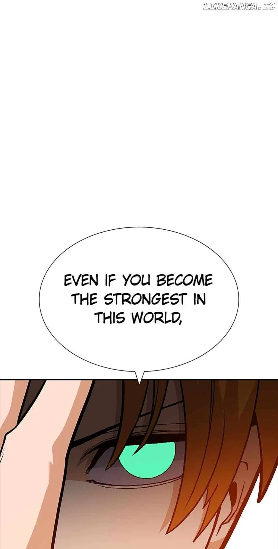 Newbie management Chapter 64 – Page 49