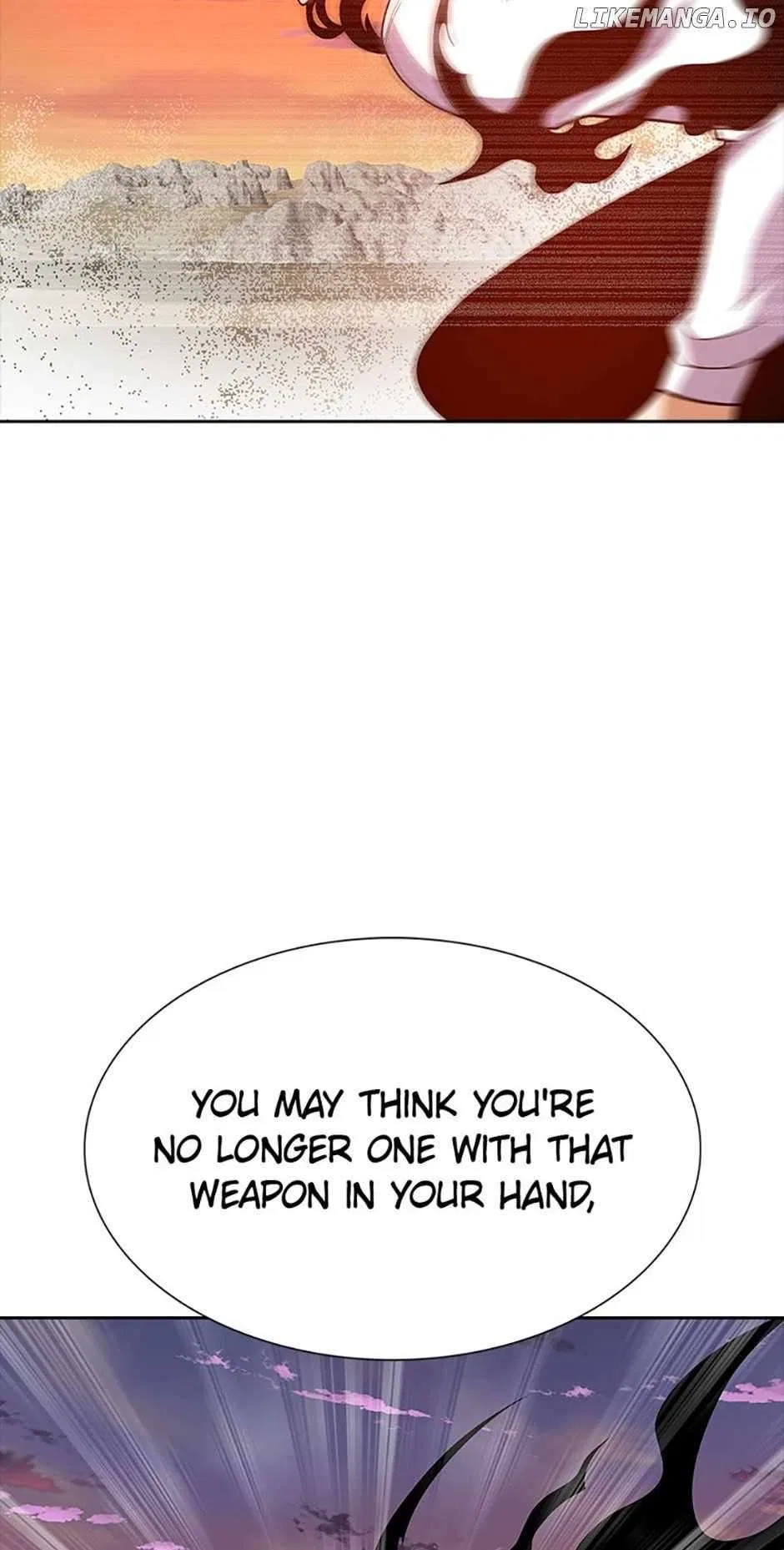 Newbie management Chapter 64 – Page 51