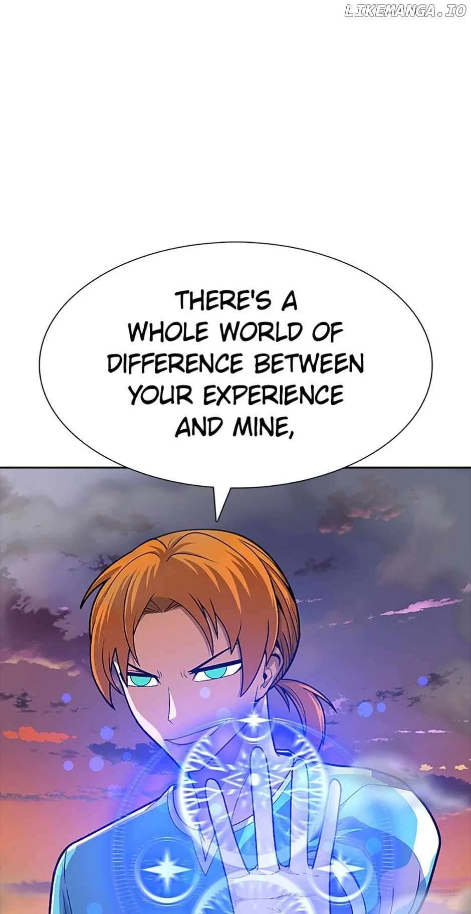 Newbie management Chapter 64 – Page 55
