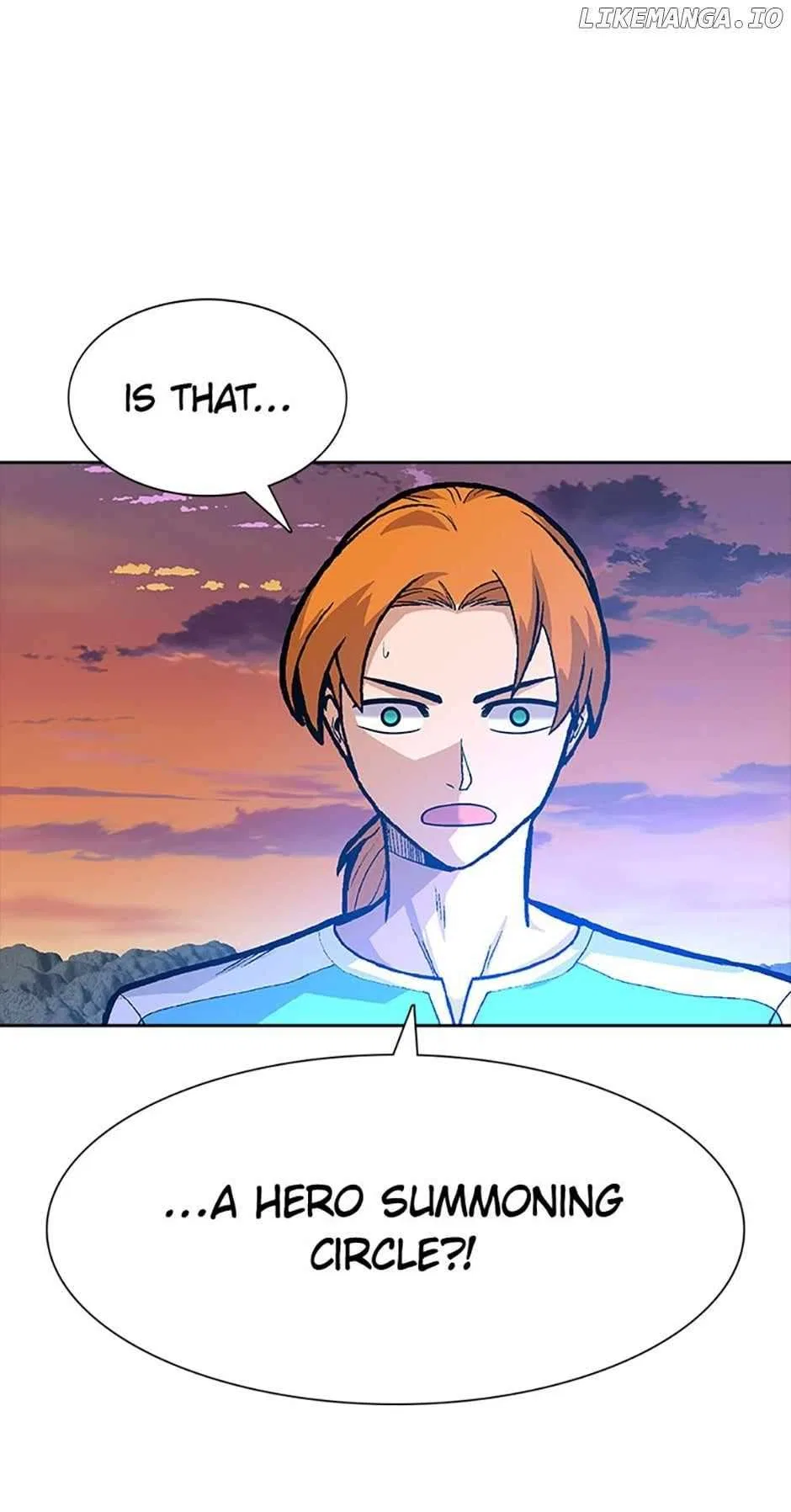 Newbie management Chapter 64 – Page 61