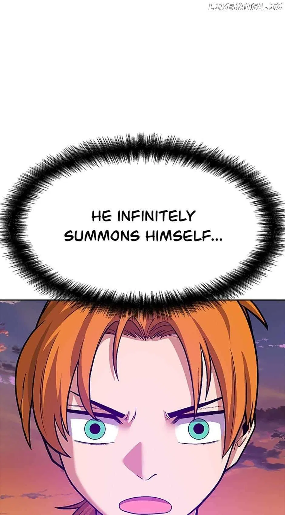 Newbie management Chapter 64 – Page 72