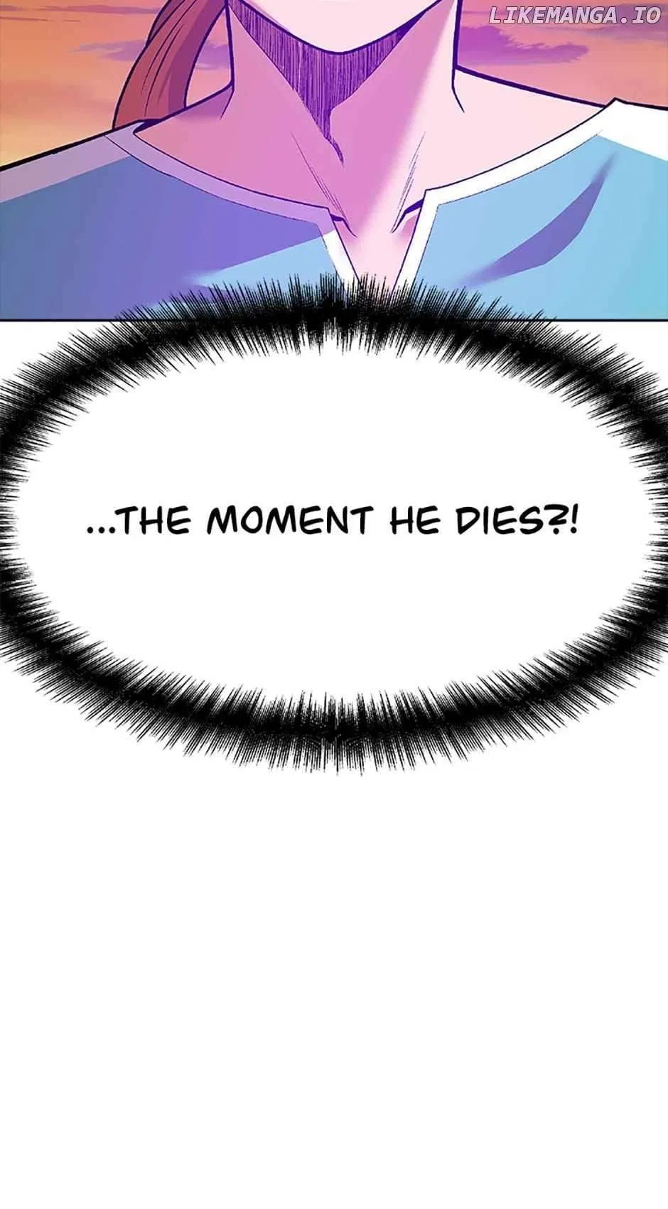 Newbie management Chapter 64 – Page 73
