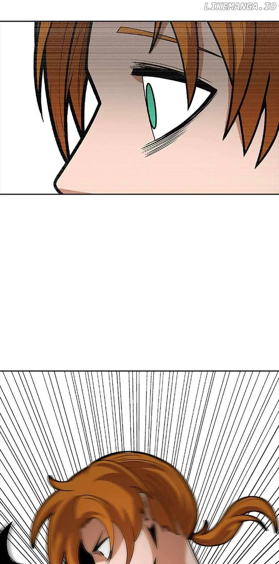 Newbie management Chapter 64 – Page 89