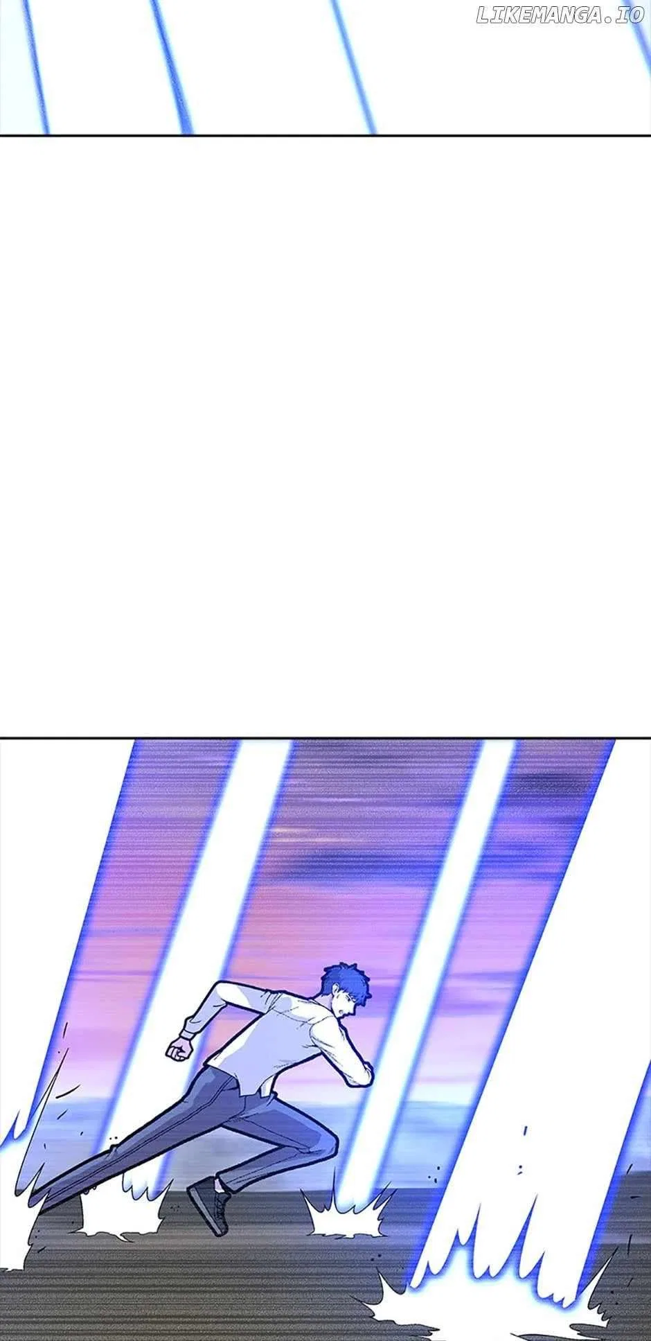 Newbie management Chapter 63 – Page 15
