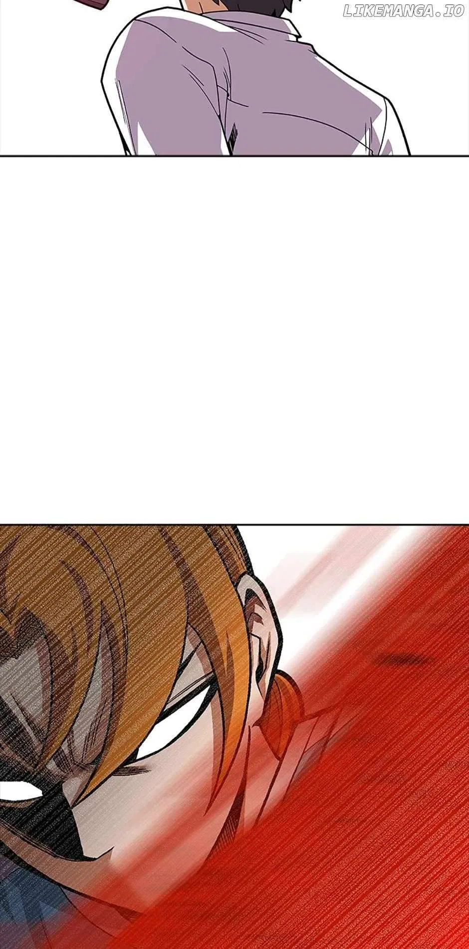 Newbie management Chapter 63 – Page 18
