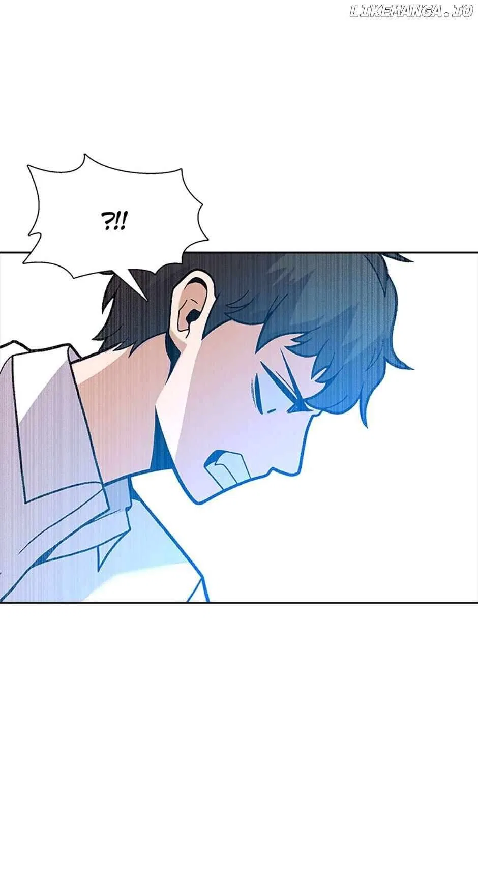Newbie management Chapter 63 – Page 31
