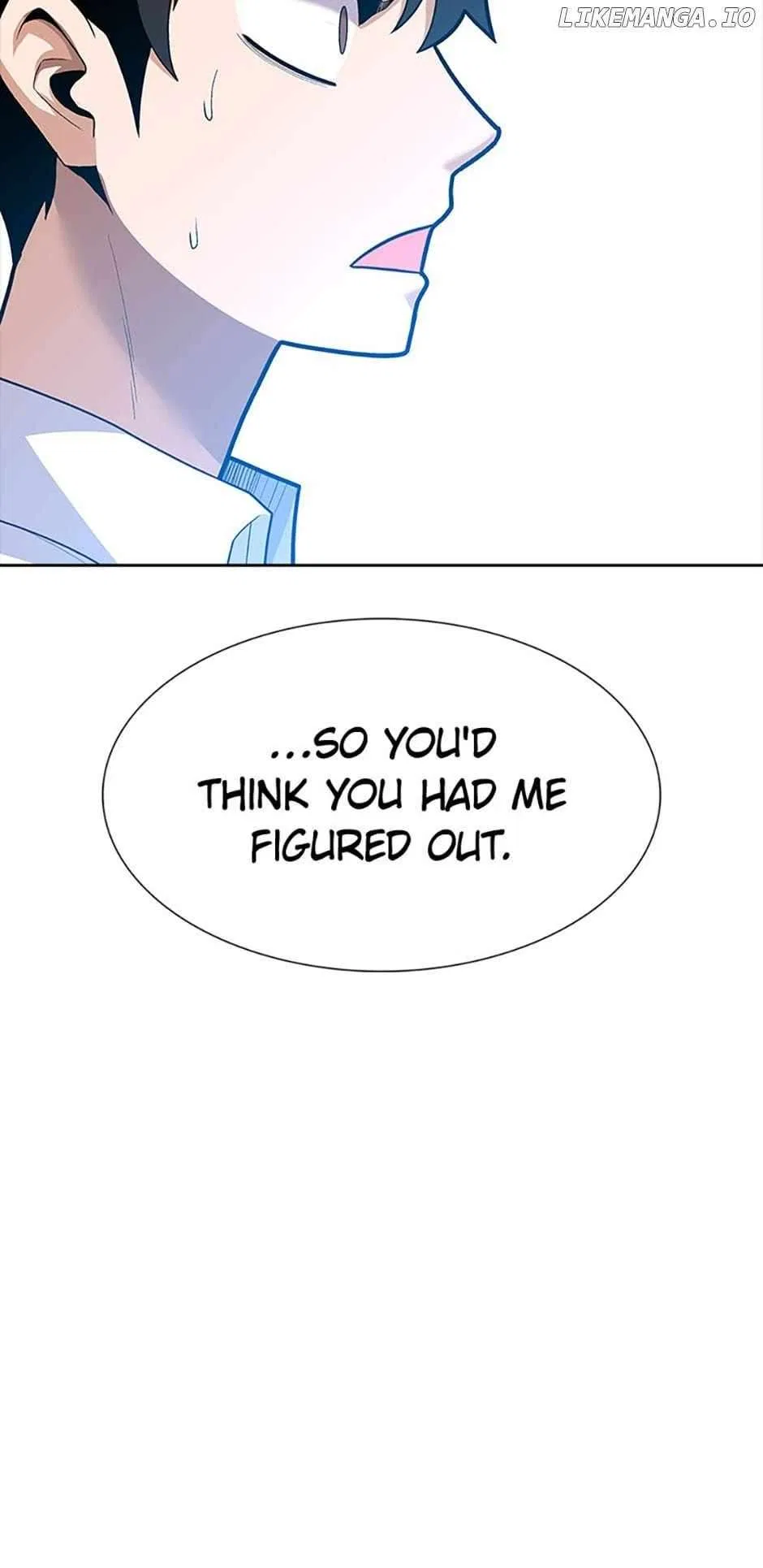 Newbie management Chapter 63 – Page 36