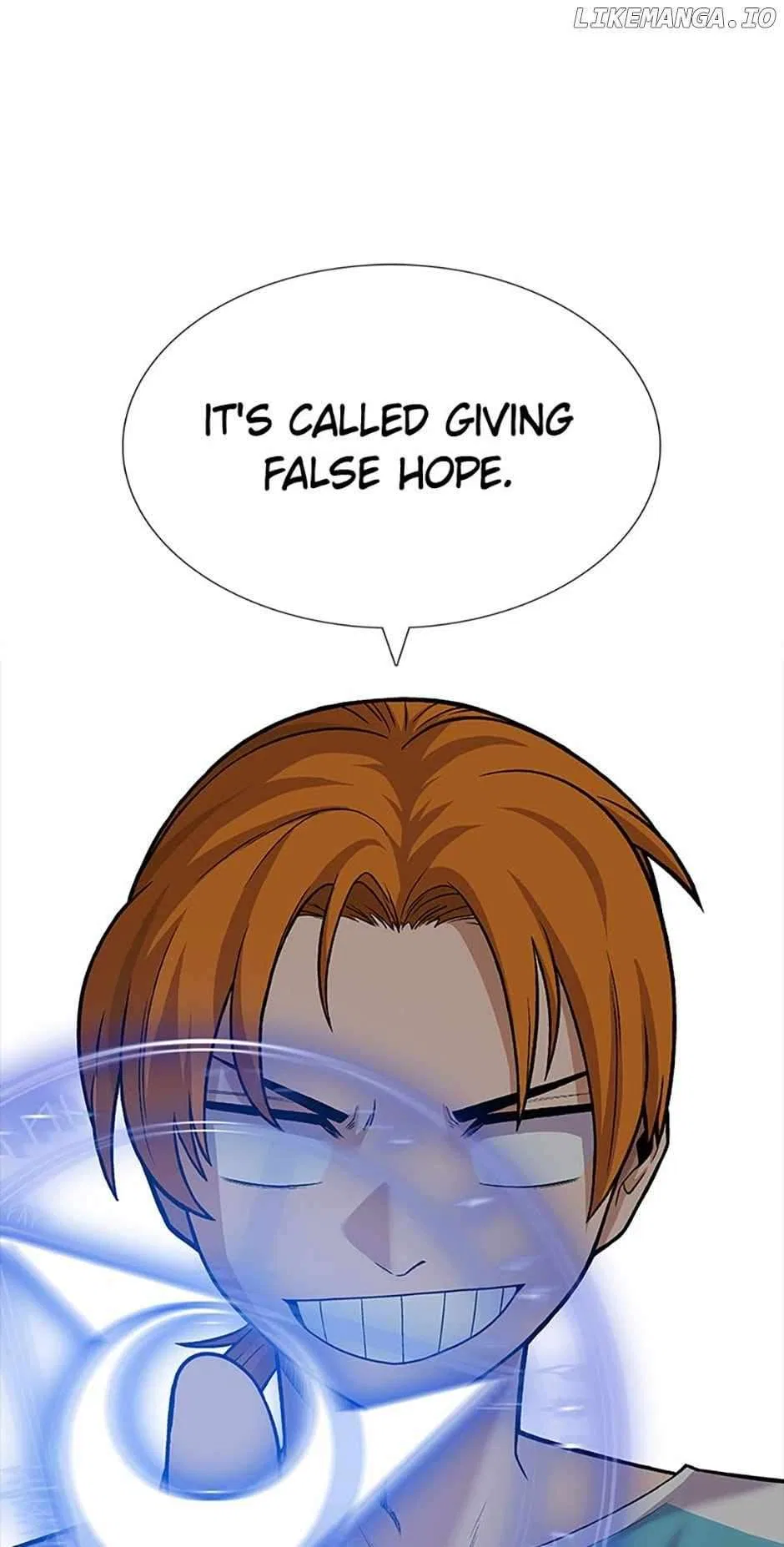 Newbie management Chapter 63 – Page 38