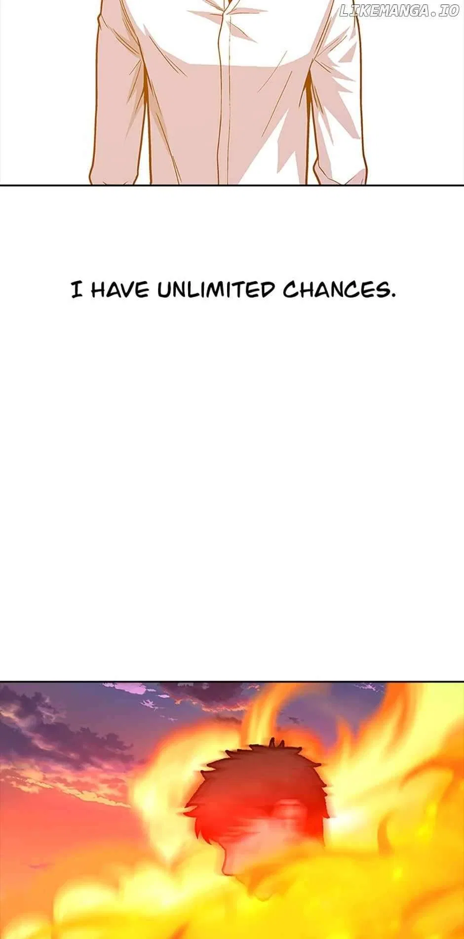Newbie management Chapter 63 – Page 44