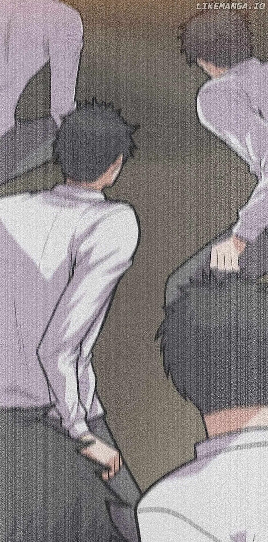 Newbie management Chapter 63 – Page 60