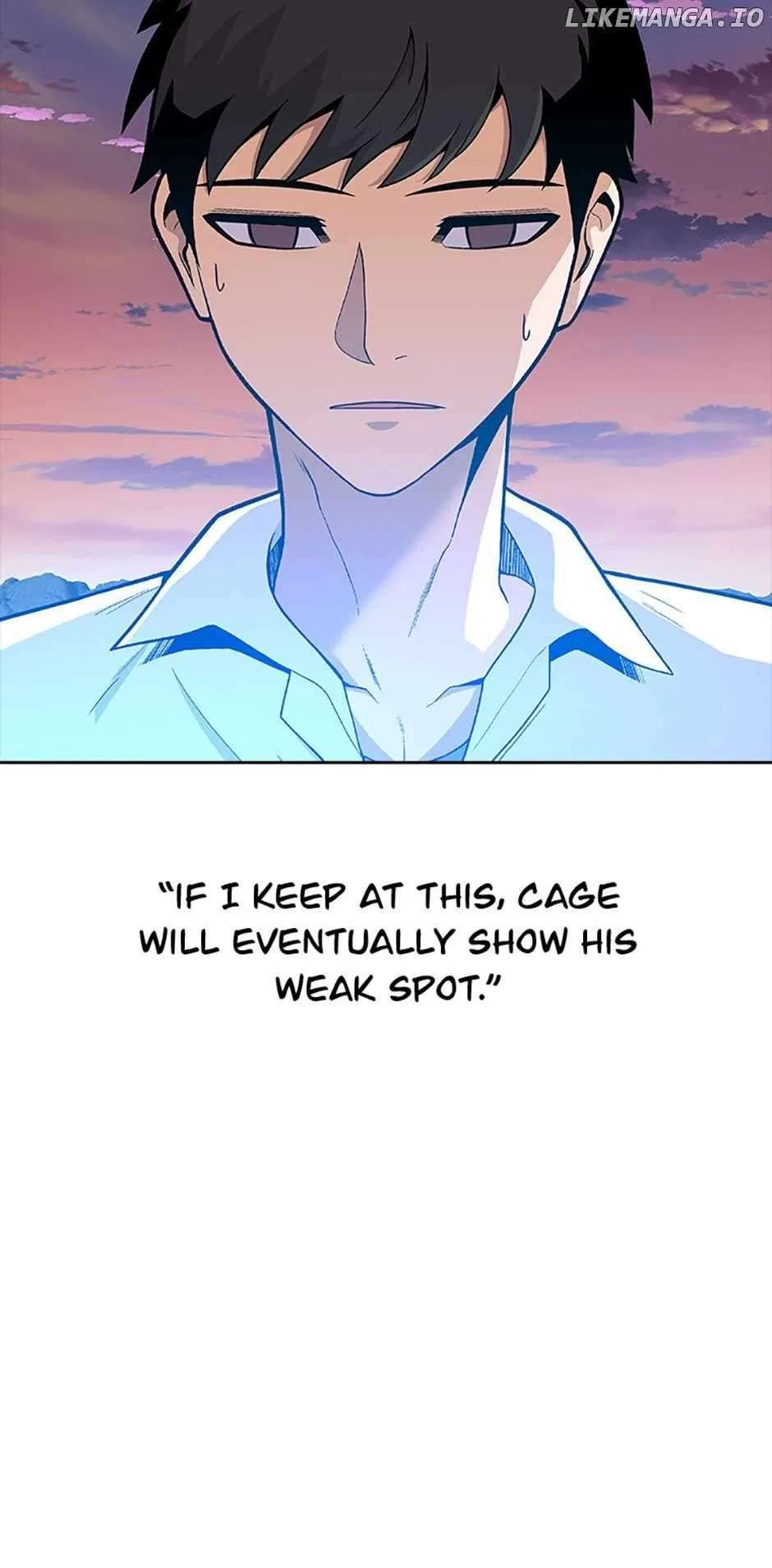 Newbie management Chapter 63 – Page 66