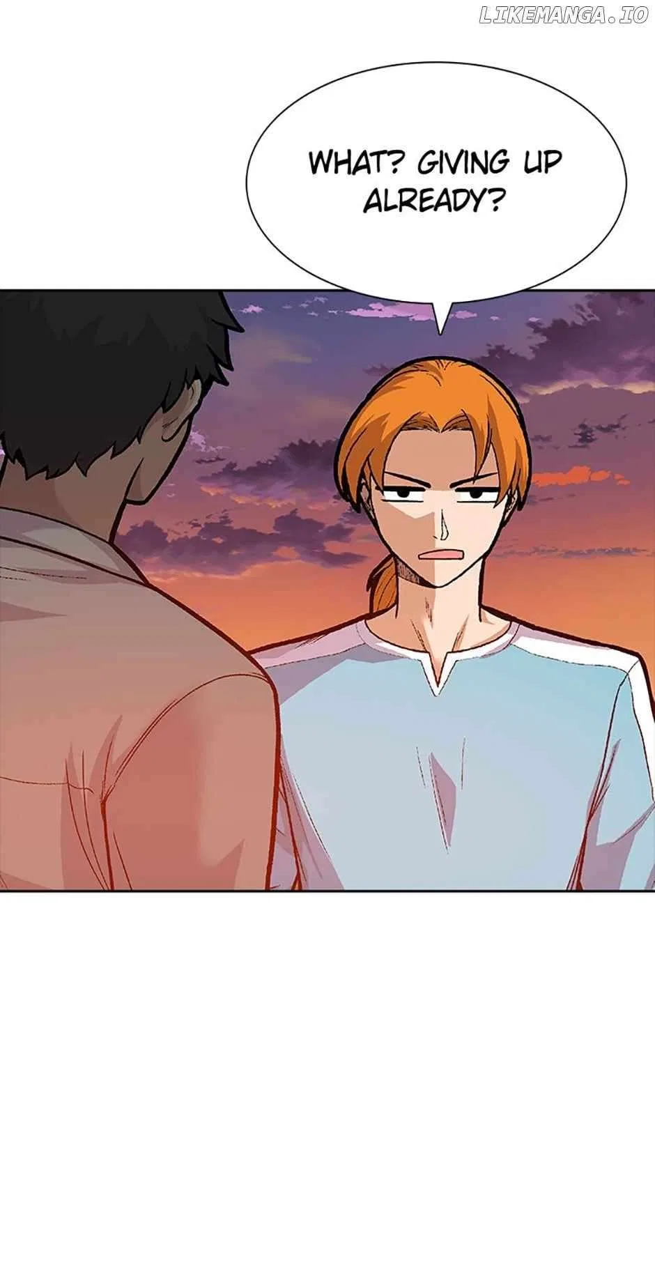 Newbie management Chapter 63 – Page 69