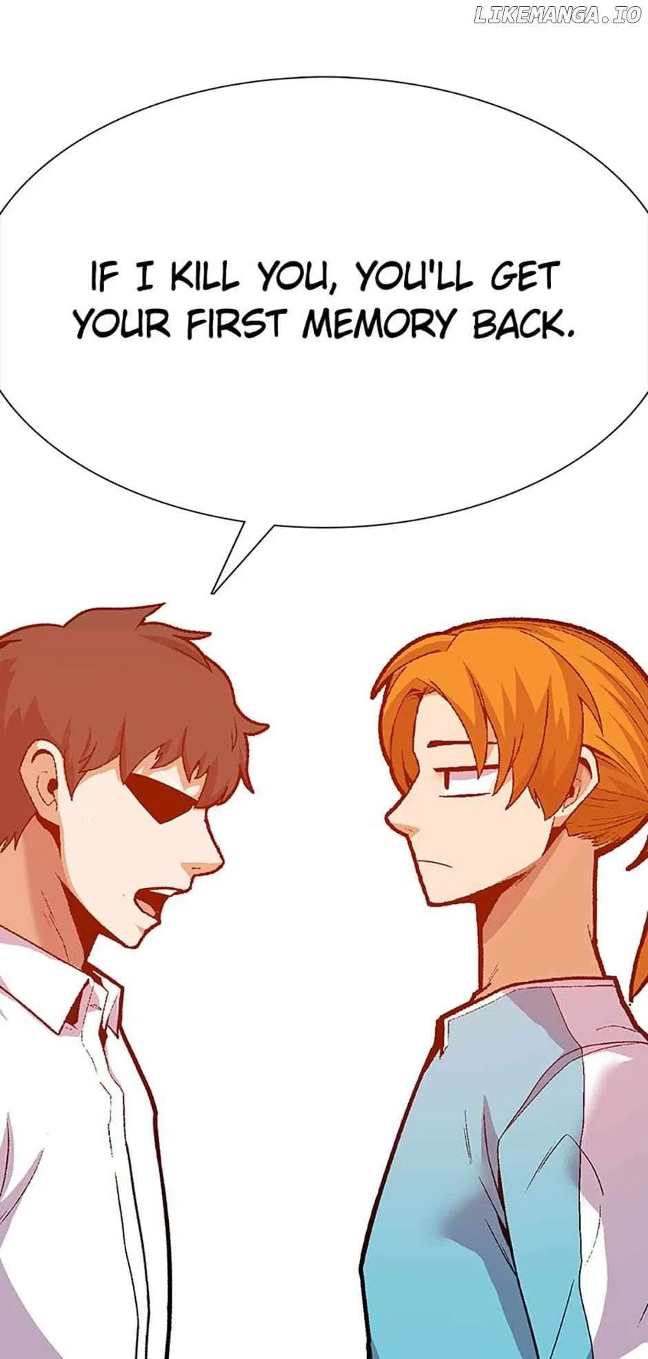 Newbie management Chapter 63 – Page 71