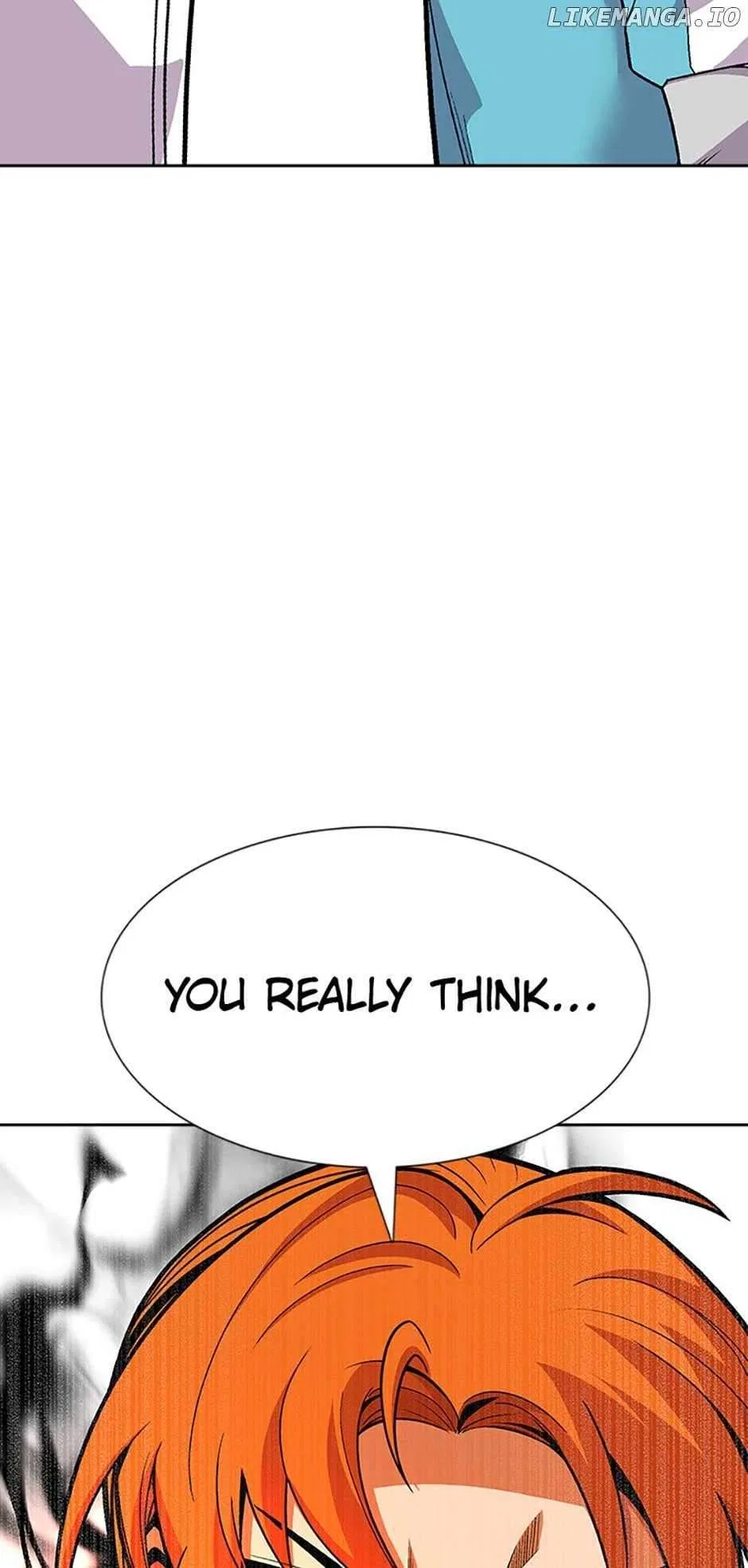 Newbie management Chapter 63 – Page 72