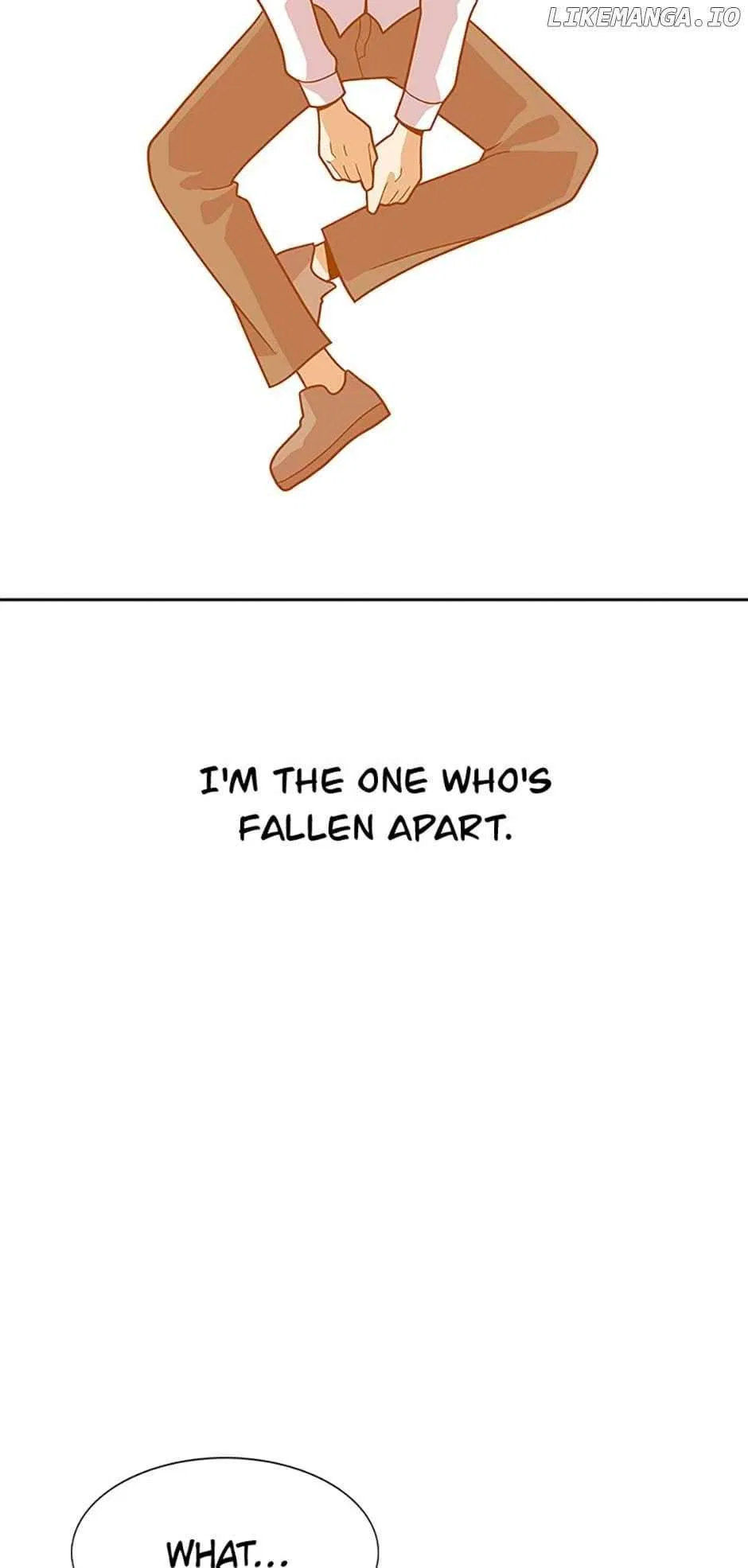 Newbie management Chapter 63 – Page 77