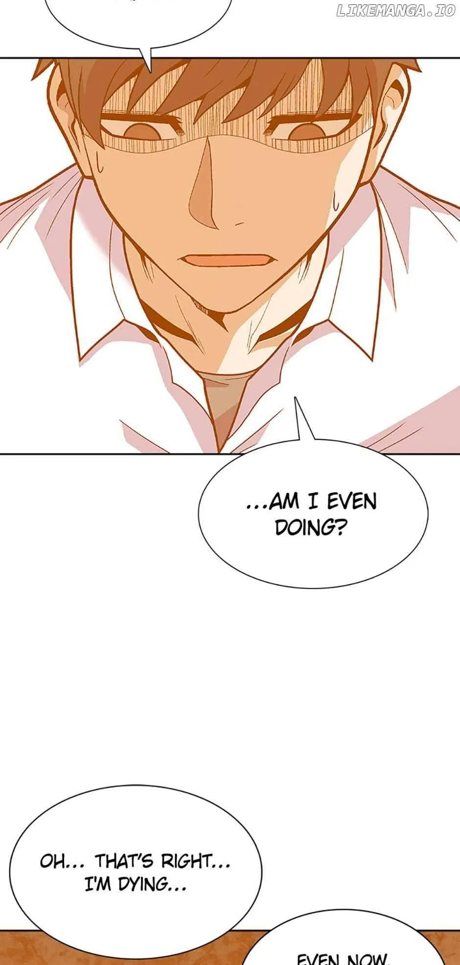 Newbie management Chapter 63 – Page 78