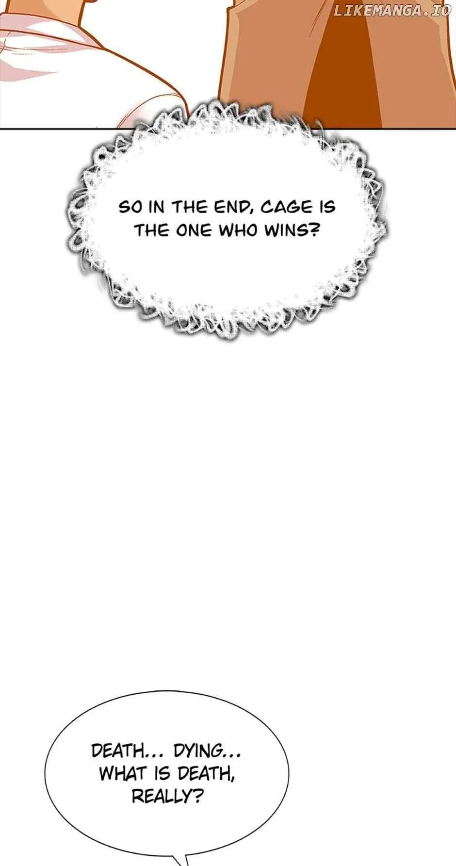 Newbie management Chapter 63 – Page 82