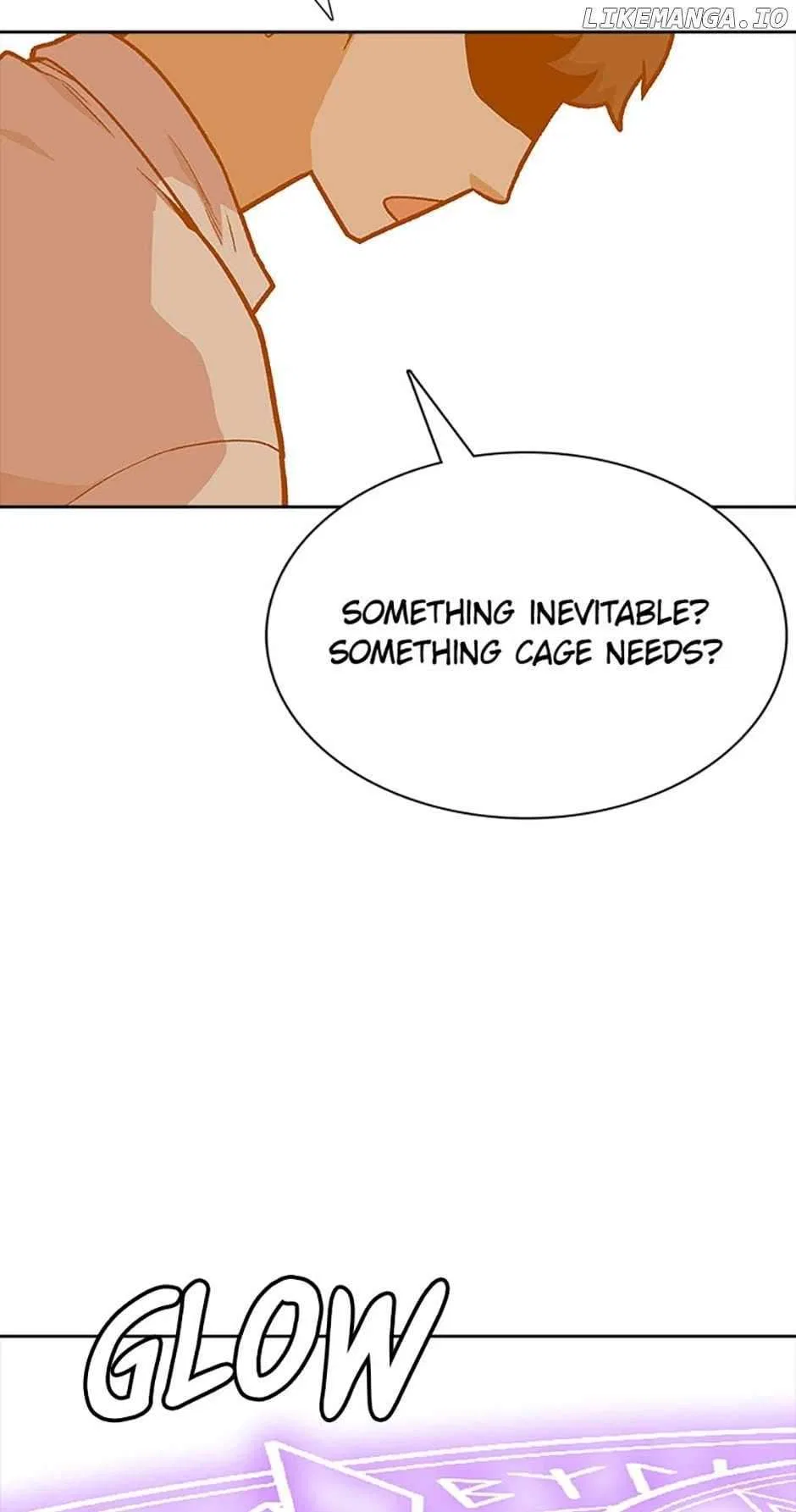 Newbie management Chapter 63 – Page 83