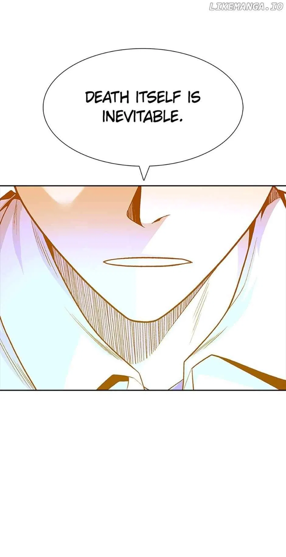 Newbie management Chapter 63 – Page 86