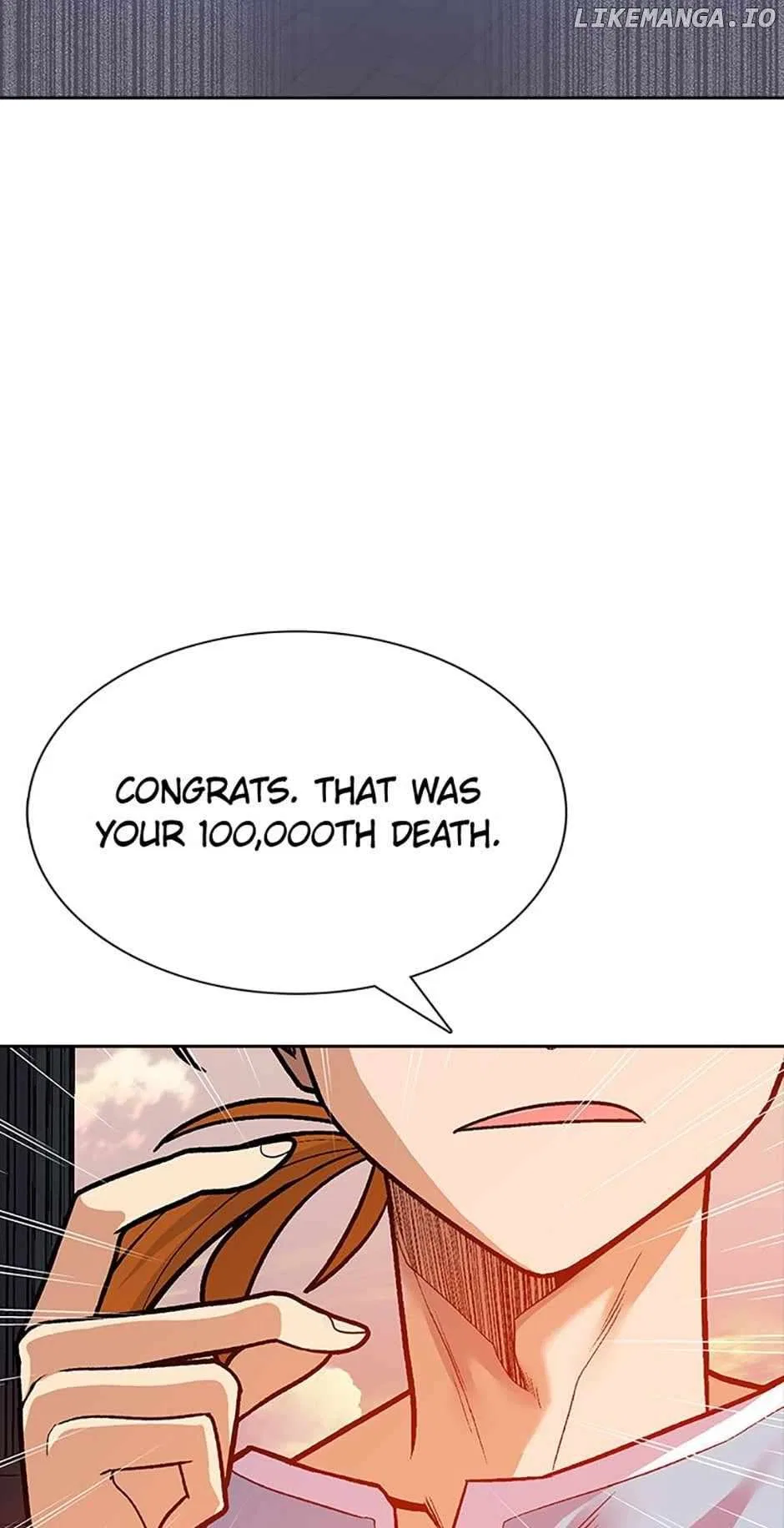 Newbie management Chapter 63 – Page 88