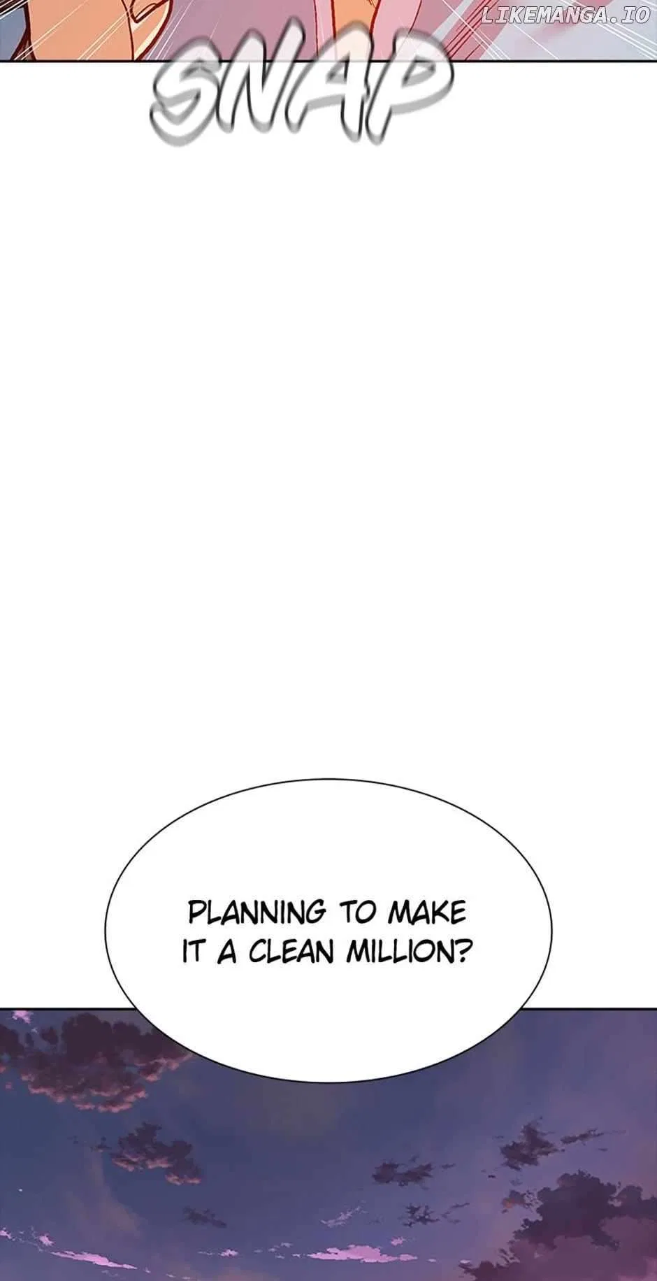 Newbie management Chapter 63 – Page 89
